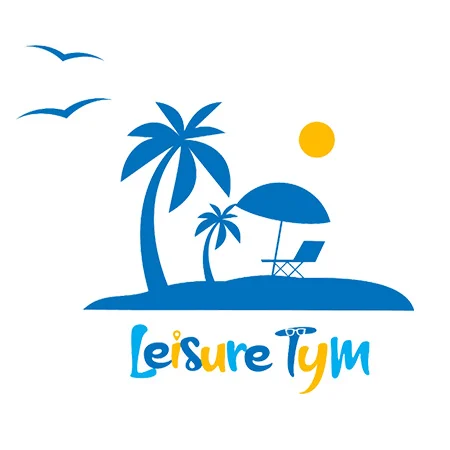 Leisure Tym Global