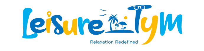 Leisure Tym Global