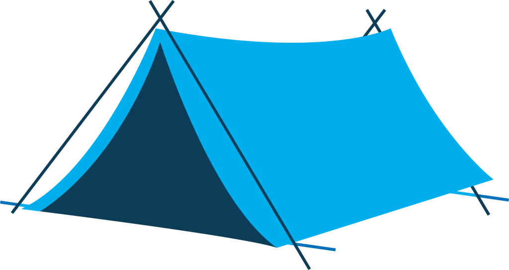 TENT-02
