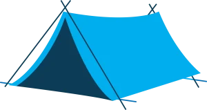 TENT-02