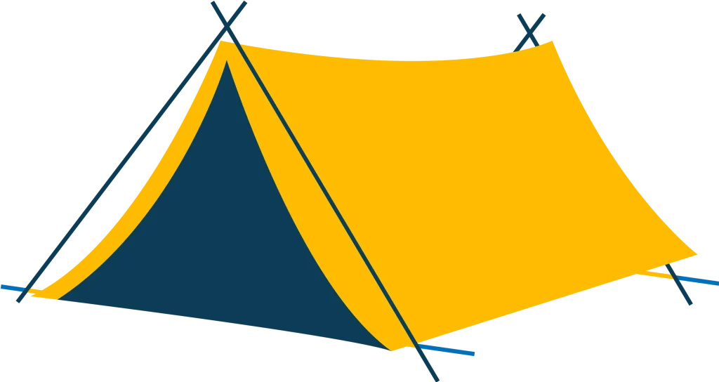 TENT-03