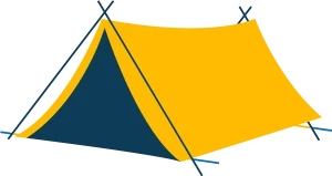 TENT-03