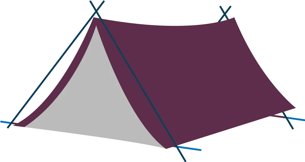 TENT-04