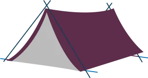TENT-04