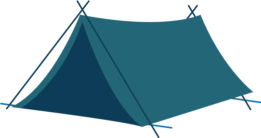 TENT-05