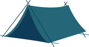 TENT-05
