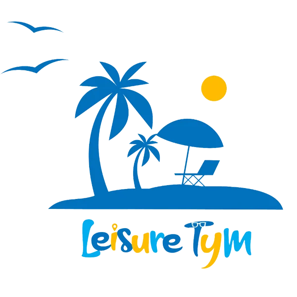 Leisure Tym Global