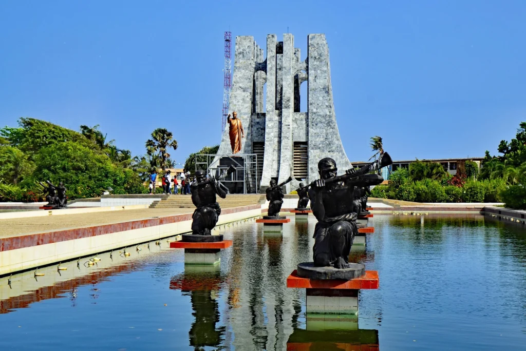accra-1947674-1