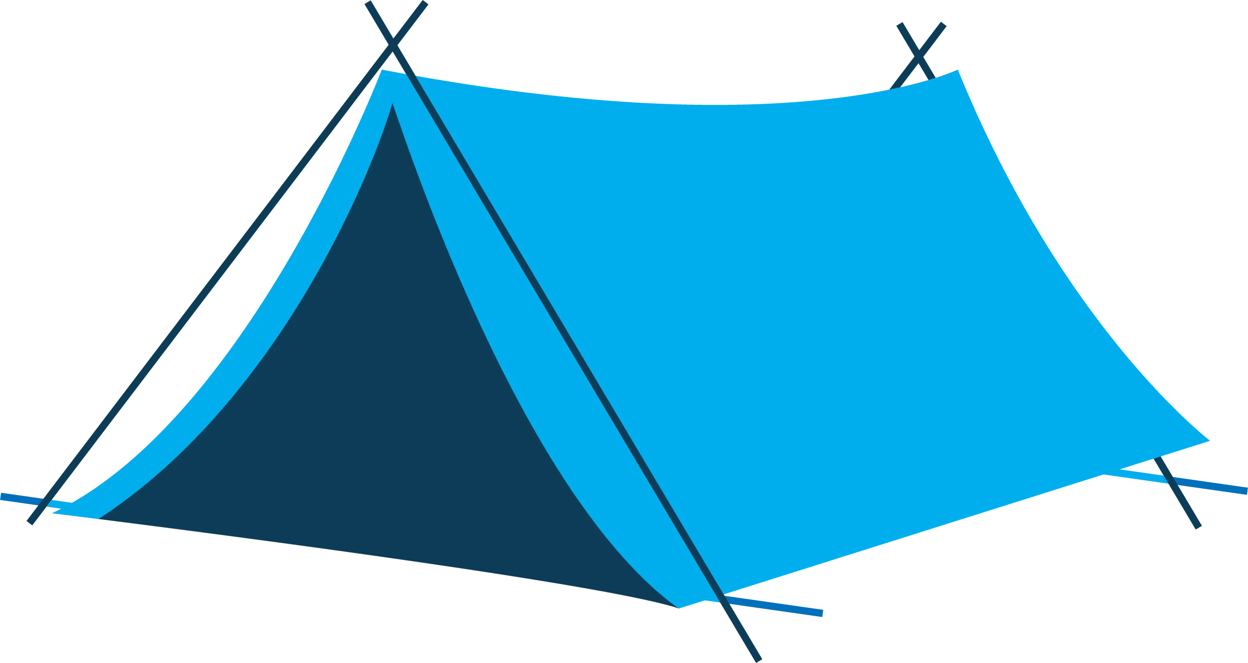 TENT-02