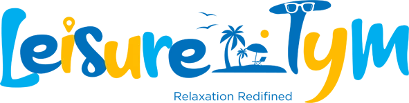Leisure Tym Global